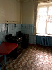 1920 X 2560 639.5 Kb 1920 X 2560 514.4 Kb 1920 X 2560 705.6 Kb Сдам комнату в общежитии Удмуртская, 233. рядом УдГУ. Пл.14 кв ФОТО