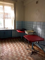 1920 X 2560 883.8 Kb 1920 X 2560 639.5 Kb 1920 X 2560 514.4 Kb 1920 X 2560 705.6 Kb Сдам комнату в общежитии Удмуртская, 233. рядом УдГУ. Пл.14 кв ФОТО