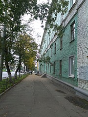 1920 X 2560 865.2 Kb 1920 X 2560 568.2 Kb 1920 X 2560 721.2 Kb Сдам комнату в общежитии Удмуртская, 233. рядом УдГУ. Пл.14 кв ФОТО