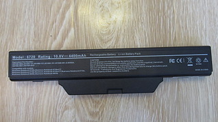 1920 X 1079 457.4 Kb 1920 X 1079 499.5 Kb продажа по частям HP Compaq 615.