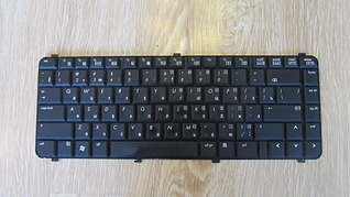 1920 X 1079 433.8 Kb 1920 X 1079 457.4 Kb 1920 X 1079 499.5 Kb продажа по частям HP Compaq 615.