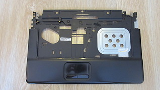 1920 X 1079 384.7 Kb 1920 X 1079 319.5 Kb продажа по частям HP Compaq 615.