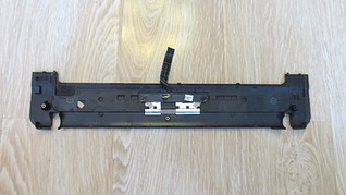 1920 X 1079 328.2 Kb 1920 X 1079 451.6 Kb 1920 X 1079 431.7 Kb продажа по частям HP Compaq 615.