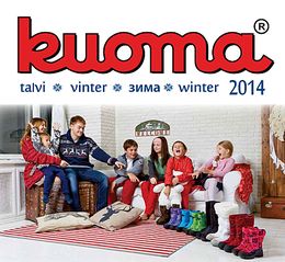 1920 X 1768 431.8 Kb B3AB:1-14:  .  U