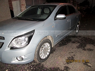 1000 X 750 561.5 Kb Chevrolet Cobalt Club Ижевск!