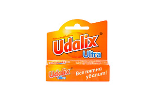 1323 X 882 112.6 Kb Универсальный пятновыводитель *Udaliх*==собираем...