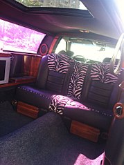 765 X 1024 134.3 Kb 765 X 1024 120.6 Kb 765 X 1024 136.4 Kb 765 X 1024 139.2 Kb 765 X 1024 155.0 Kb продам лимузин (готовый бизнес)