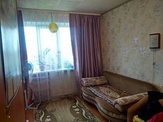1552 X 1164 418.6 Kb    