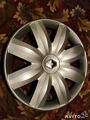 360 X 480 30.6 Kb 900 X 675 96.3 Kb     Renault  Peugeot
