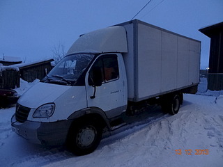 1920 X 1440 507.5 Kb  -33104  ()