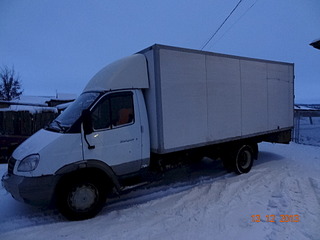 1920 X 1440 480.5 Kb 1920 X 1440 507.5 Kb  -33104  ()