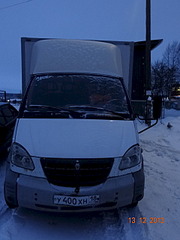 1920 X 2560 247.1 Kb 1920 X 1440 480.5 Kb 1920 X 1440 507.5 Kb  -33104  ()