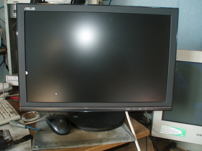 1280 X 960 354.5 Kb   19'