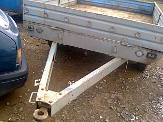 1280 X 960 183.8 Kb 1280 X 960 204.0 Kb  