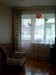 480 X 640 101.4 Kb Продам 2х комнатную кв. Свободы 122 / Фото