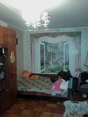 480 X 640 85.6 Kb 480 X 640 101.4 Kb Продам 2х комнатную кв. Свободы 122 / Фото
