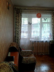 480 X 640 101.6 Kb 480 X 640 85.6 Kb 480 X 640 101.4 Kb Продам 2х комнатную кв. Свободы 122 / Фото