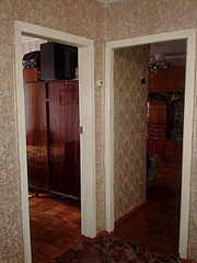480 X 640 96.1 Kb 480 X 640 99.8 Kb Продам 2х комнатную кв. Свободы 122 / Фото