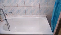 776 X 437 103.2 Kb 1552 X 873 390.6 Kb 873 X 1552 390.4 Kb    18 ..,  1, 