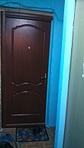 437 X 776 88.6 Kb 350 X 621 62.8 Kb 776 X 437 103.2 Kb 1552 X 873 390.6 Kb 873 X 1552 390.4 Kb    18 ..,  1, 