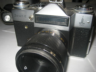 1920 X 1440 565.9 Kb Пленочные фотоаппараты в ассортименте