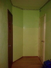 600 X 800 108.1 Kb 600 X 800 105.8 Kb 600 X 800 116.7 Kb 800 X 600 136.5 Kb 800 X 600 136.7 Kb Продажа 3х комнатная кв Фруктовая 41 Фото