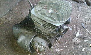 1632 X 979 550.1 Kb 1632 X 979 625.4 Kb  