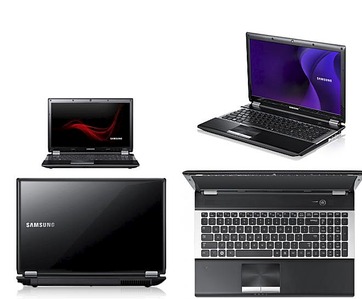 660 X 546 34.2 Kb   15, 6 Samsung RC530