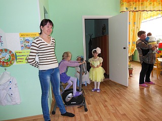 1024 X 768 250.0 Kb 1024 X 768 265.3 Kb 1024 X 768 261.9 Kb 768 X 1024 263.0 Kb 1024 X 768 276.6 Kb СРЦдН Киясовского района