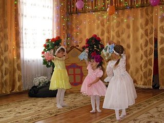 1024 X 768 277.3 Kb 1024 X 768 236.9 Kb СРЦдН Киясовского района