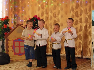 1024 X 768 243.1 Kb 1024 X 768 256.6 Kb 1024 X 768 277.3 Kb 1024 X 768 236.9 Kb СРЦдН Киясовского района
