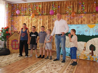 1024 X 768 304.1 Kb СРЦдН Киясовского района