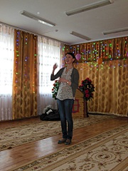 768 X 1024 278.6 Kb 1024 X 768 287.6 Kb 1024 X 768 304.1 Kb СРЦдН Киясовского района