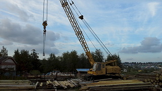 1920 X 1080 468.1 Kb   .