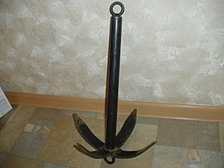 640 X 480 299.3 Kb 640 X 480 264.6 Kb     .