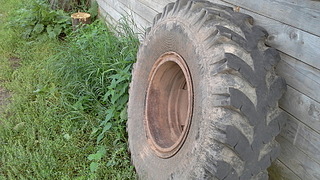 1920 X 1080 766.3 Kb   . 