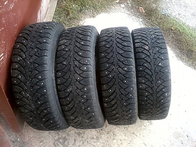 1067 X 800 175.3 Kb     4 205/55 16