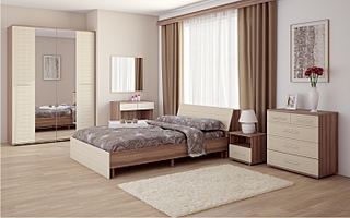 700 X 438 180.7 Kb  (1400*2000)