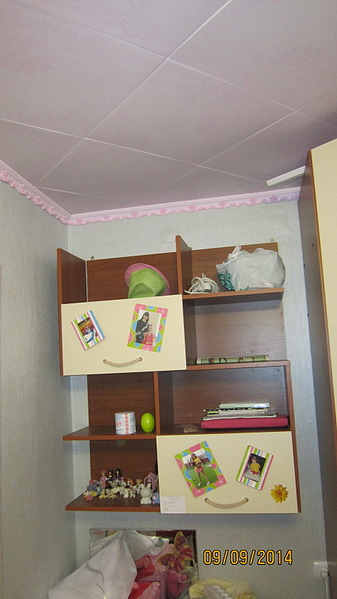 1920 X 3410 366.2 Kb Мебель для школьника.