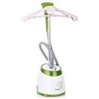 200 x 200 ������ ������������