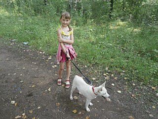 1280 X 960 350.8 Kb 1280 X 960 567.3 Kb     