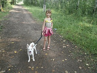 1280 X 960 364.8 Kb 1280 X 960 350.8 Kb 1280 X 960 567.3 Kb     