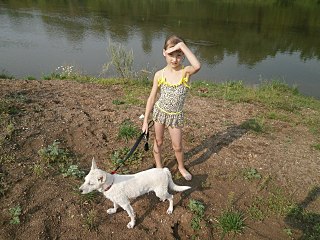 1280 X 960 408.2 Kb 1280 X 960 364.8 Kb 1280 X 960 350.8 Kb 1280 X 960 567.3 Kb     