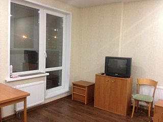 640 X 480  30.9 Kb ������� 1 ����. ��������-������ �� 7� ��������� 13 �.�. ����