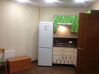 640 X 480  30.0 Kb 640 X 480  30.9 Kb ������� 1 ����. ��������-������ �� 7� ��������� 13 �.�. ����