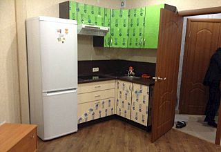 640 X 440  35.3 Kb 640 X 480  30.0 Kb 640 X 480  30.9 Kb ������� 1 ����. ��������-������ �� 7� ��������� 13 �.�. ����