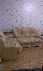 1552 X 2592 507.0 Kb    ()