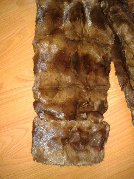 1920 X 2560 385.9 Kb 1920 X 2560 387.5 Kb 1920 X 2560 289.4 Kb   