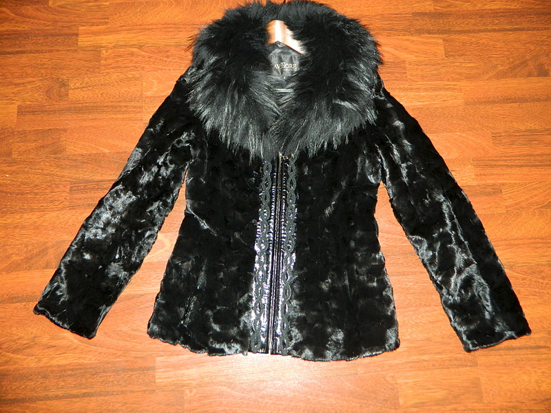 1920 X 1440 809.3 Kb 1920 X 2560 385.9 Kb 1920 X 2560 387.5 Kb 1920 X 2560 289.4 Kb   