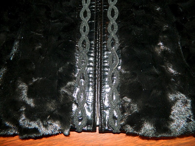 1920 X 1440 952.1 Kb 1920 X 1440 809.3 Kb 1920 X 2560 385.9 Kb 1920 X 2560 387.5 Kb 1920 X 2560 289.4 Kb   